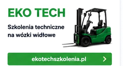 Ekotech